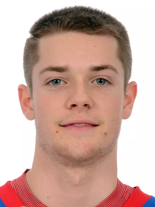 Gage Sevigny