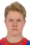 Ryan Morrison
