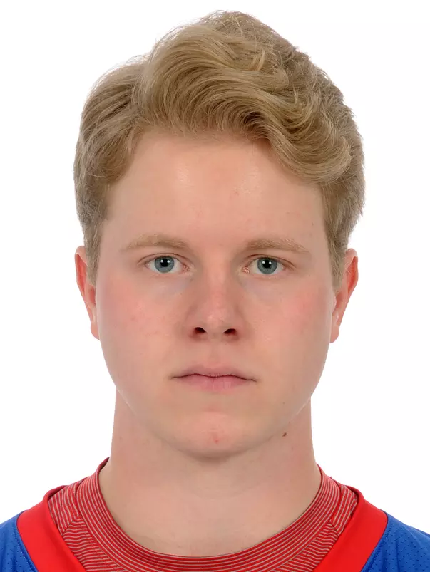 Ryan Morrison
