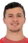 Daniel Cozzi