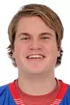 Cam Hult
