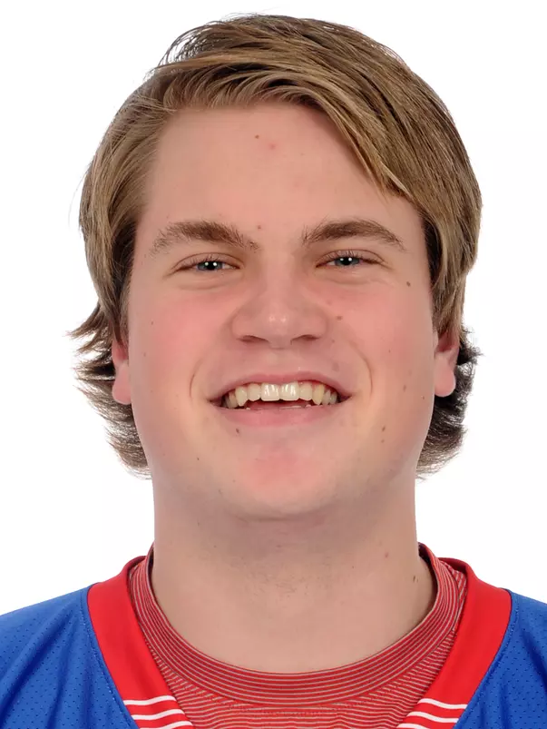 Cam Hult