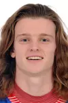 Jared Zaniewski