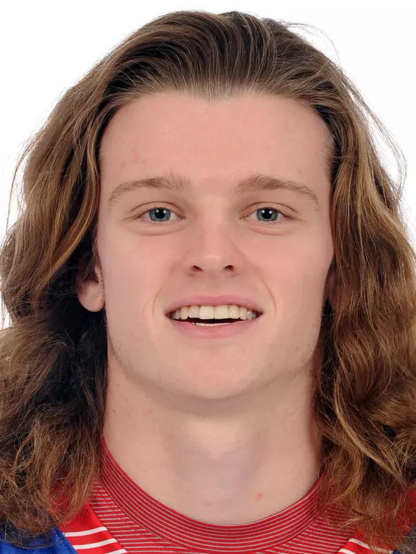 Jared Zaniewski