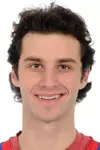 Bryce Holak
