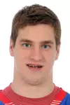 Nicholas Pino