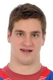 Nicholas Pino