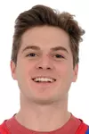 Dylan Rhatigan