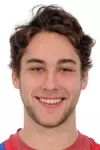 Isaac Bot