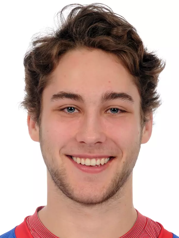 Isaac Bot
