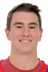 Blaine McMahon