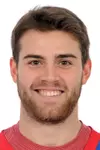 Cory Highfield