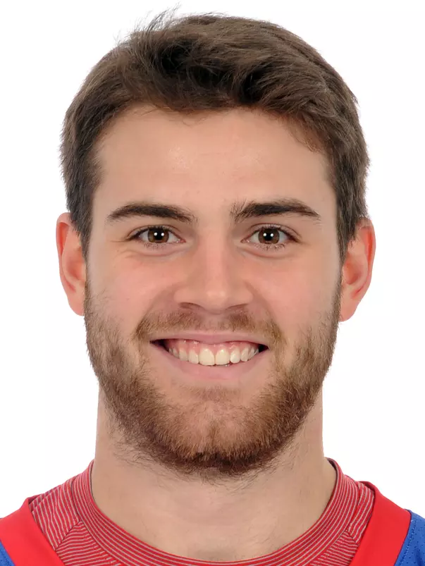 Cory Highfield
