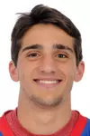 Nikko D'Eramo