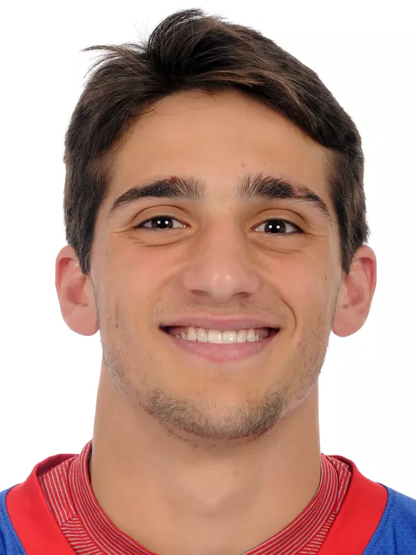 Nikko D'Eramo