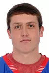 Brandon Beland