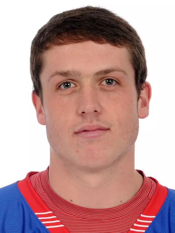 Brandon Beland