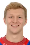 Brandon Luitwieler