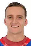 Josh Masse