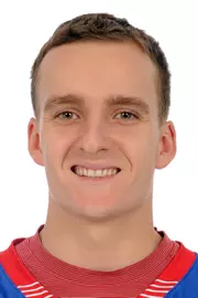Josh Masse