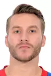 Bain Schroeder