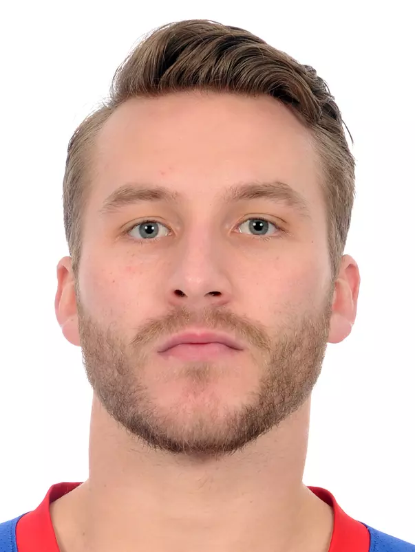 Bain Schroeder