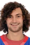 Grant Lardieri