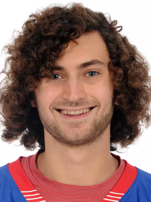 Grant Lardieri