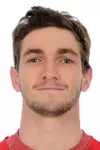 Haydn Matarazzo