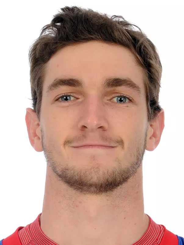 Haydn Matarazzo