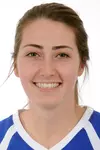 Madison Alcorn