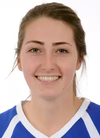 Madison Alcorn