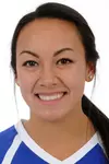 Tori Alcorn