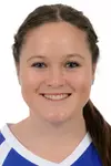Sydney Barker