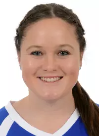 Sydney Barker