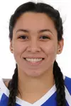 Marisa Carrasco