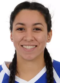 Marisa Carrasco