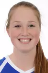 Courtney Cashman