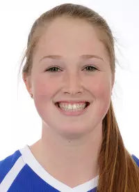 Courtney Cashman