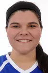 Vanessa Cooper
