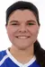 UMass-Lowell