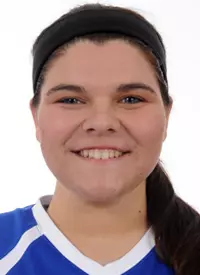 Vanessa Cooper