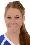 Colleen Frank