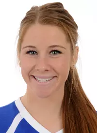 Colleen Frank