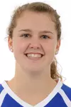 Casey Harding