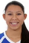 Alyssa Hasbrouck