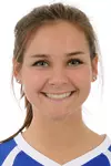 Samantha McQueen