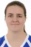 Kate Mims