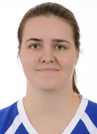 Kate Mims