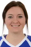 Emily O'Brien